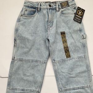 West 49 Carpenter Jeans